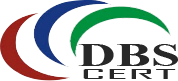 DBS Certifications