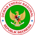 Dewan Energi Nasional