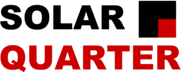 SolarQuarter South East Asia