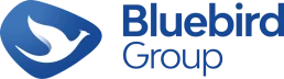 Bluebird Group