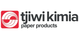 Tjiwi Kimia