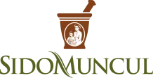 Sido Muncul