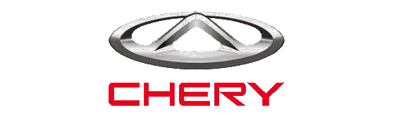 Chery