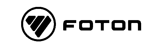Foton
