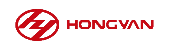 Hongyan