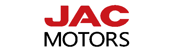 JAC Motors