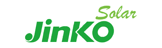Jinko Solar