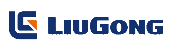LiuGong