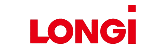 LONGi