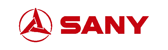 Sany