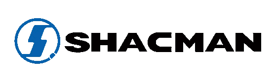 Shacman