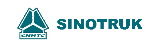 Sinotruk