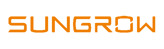 Sungrow