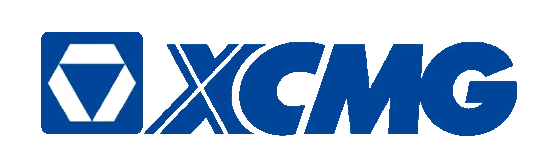 XCMG